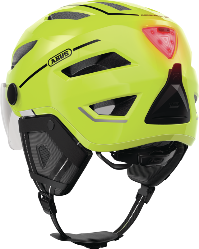 ABUS Pedelec 2.0 ACE Urban Helmet - Medium